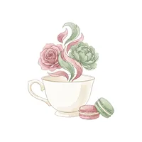 黑料社 | 黑料社官方平台-今日热点黑料社爆料专区 社区标志